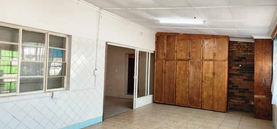 4 Bedroom Property for Sale in Elandia North West